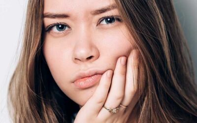 Why Teeth Grinding Is More Than Just a Habit: Insights from a TMJ Specialist in Pittsburgh