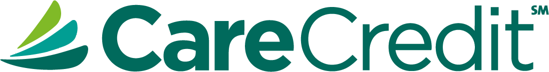 Care Credit Care Credit