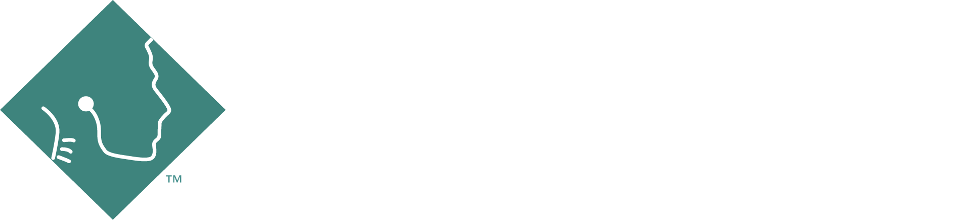TMJ & Sleep Therapy Centre of Pittsburgh